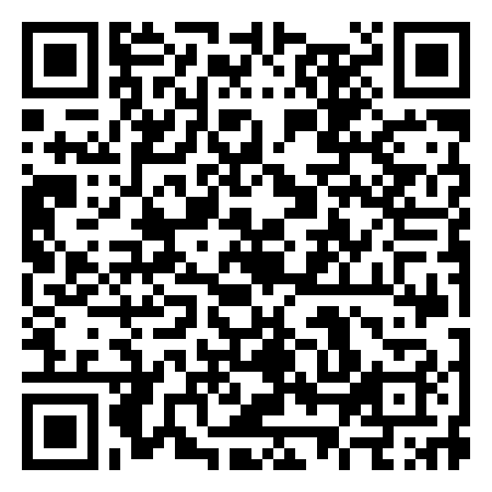 QR Code de The Locksmith House Museum