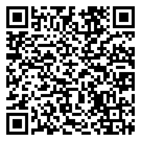 QR Code de Hot Air Balloon Flights from Alton in Hampshire with Virgin Balloon Flights