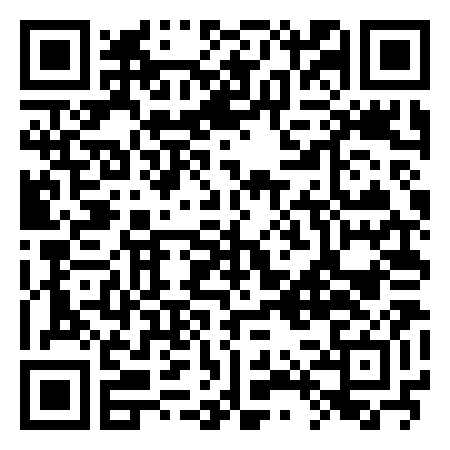 QR Code de V + D (Forever)