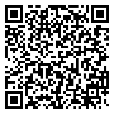 QR Code de Waltham Abbey Gardens