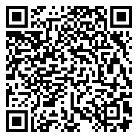 QR Code de PureGym Southampton Bitterne