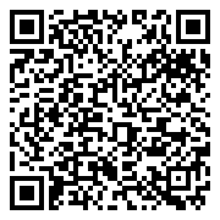 QR Code de Hammams UK Ltd