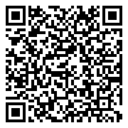 QR Code de Three ladies  Three Graces