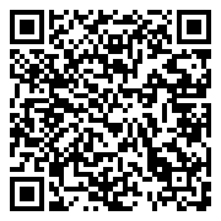 QR Code de Reanimâ€™Art