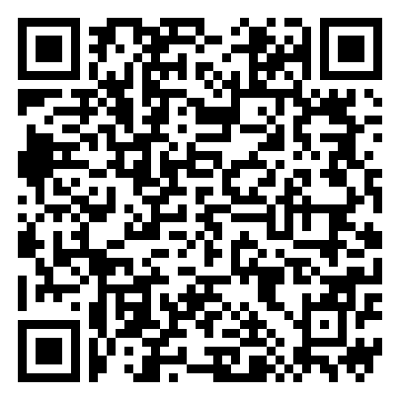 QR Code de Beckenham Place Park