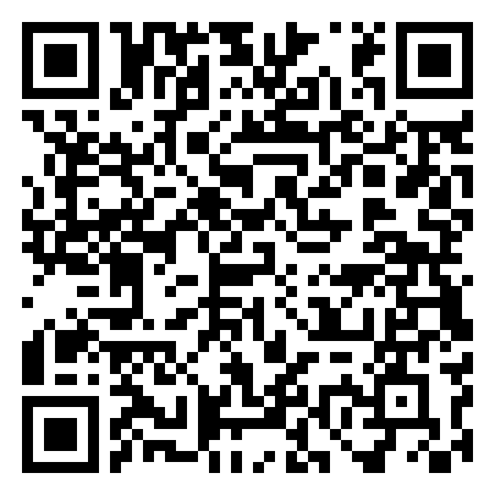 QR Code de Parrocchia Santa Maria Madre della Misericordia