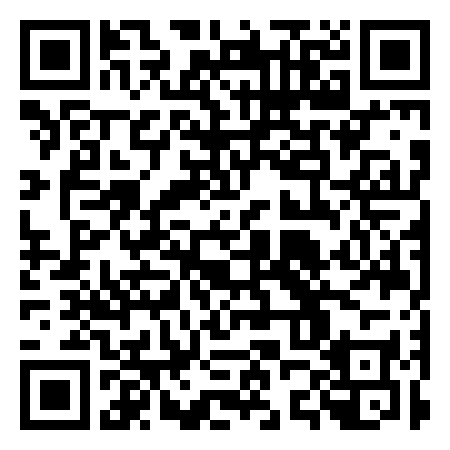 QR Code de Play Area