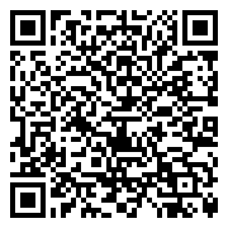 QR Code de Jack House Gallery