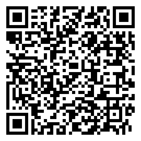 QR Code de Kasteel "Soupart"