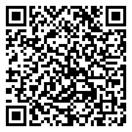 QR Code de CENTRE Dâ€™ACCUEIL UNIVERSEL