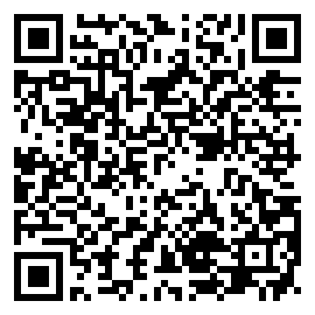 QR Code de Cavell Avenue Play Area