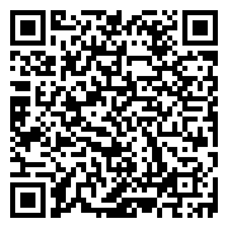 QR Code de Circolo ippico Le Gole