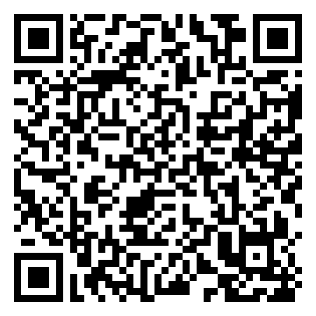 QR Code de Lucas-Art