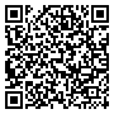 QR Code de Drawing and Original Prints Museum