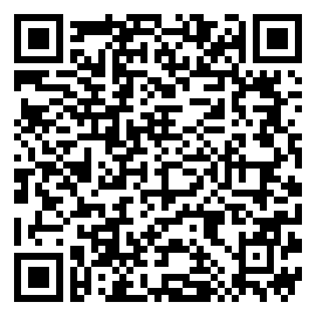 QR Code de Priory Park