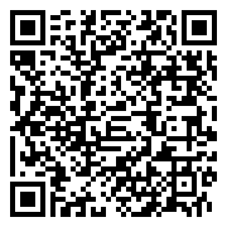 QR Code de Ventnor Botanic Garden