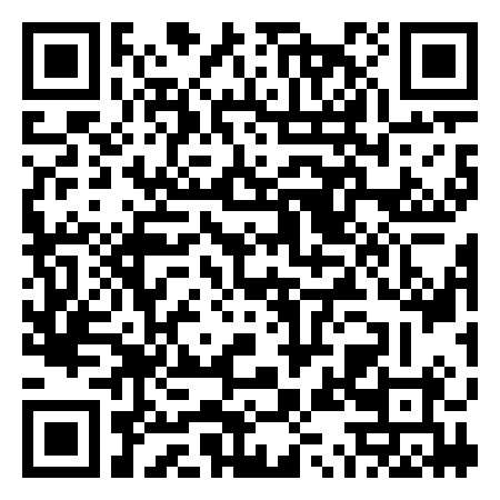 QR Code de Emberton Tower