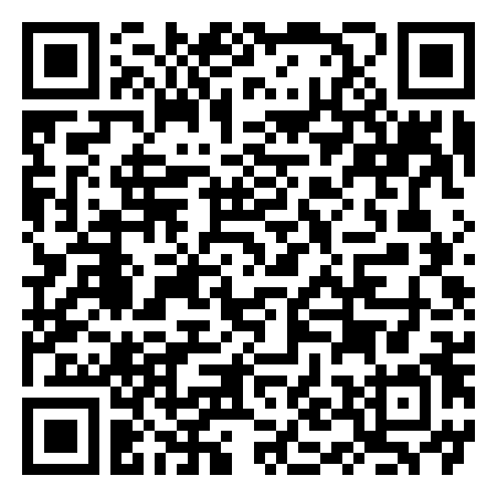 QR Code de Sonnenkreis