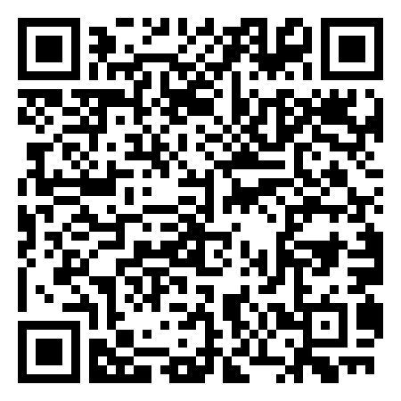 QR Code de Säntis  Aussichtsplattform