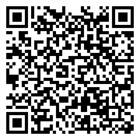 QR Code de Associazione Storico-Culturale Piero Taruffi Auto E Moto Epo