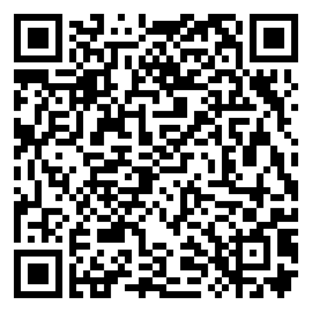 QR Code de National Trust - Chirk Castle