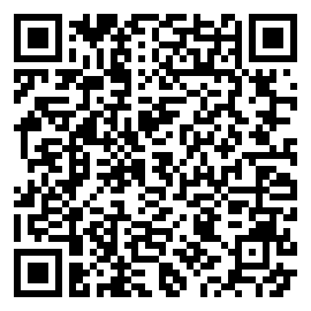 QR Code de Mirador Roca de Omedes