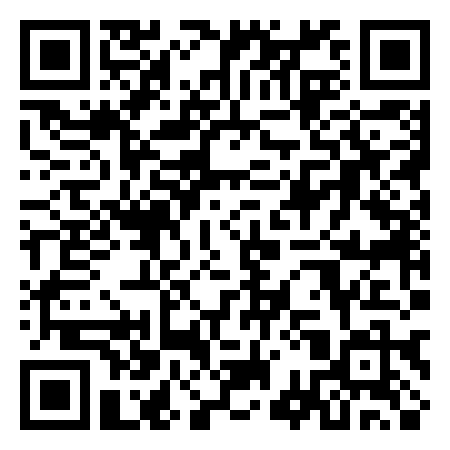 QR Code de Campo Atletico Latina