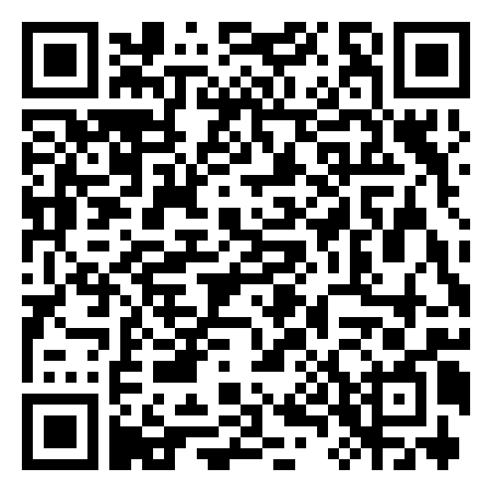 QR Code de Sports center "Gloriano Mugnaini"