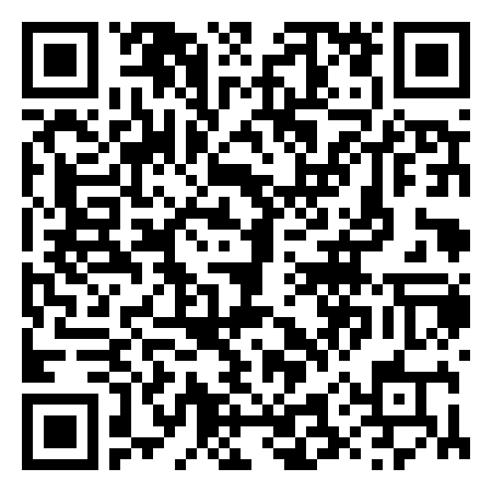 QR Code de Parc du Bois-Franc