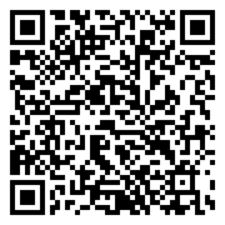 QR Code de Altofts Methodist Church