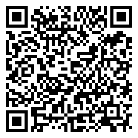 QR Code de Snozone Yorkshire