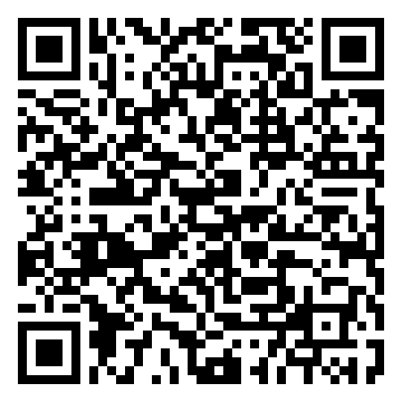 QR Code de Istituto Oblati Di San Giuseppe