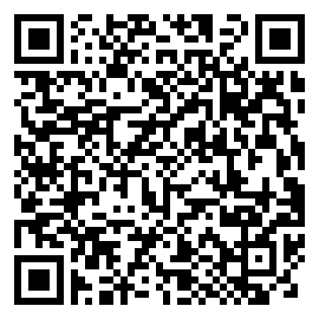 QR Code de Minster Roman Catholic Church