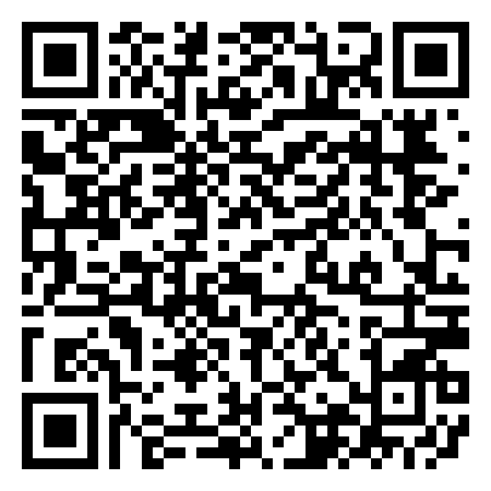 QR Code de Museo delle Miniere di Capoliveri