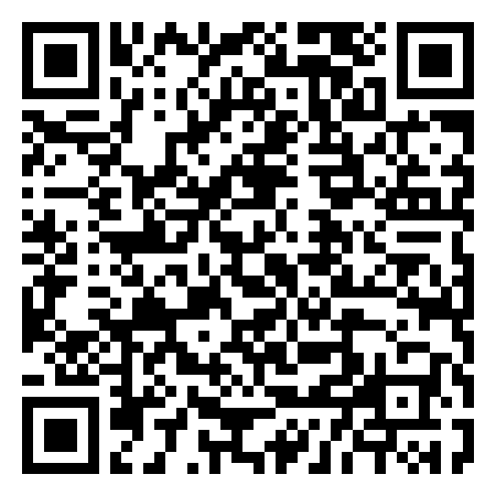 QR Code de Manorafon Farm Park