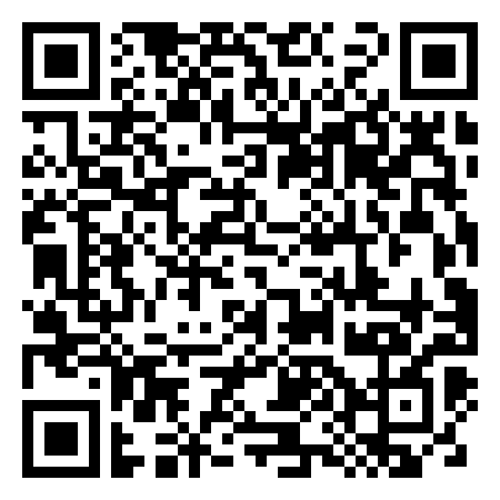 QR Code de Style 1