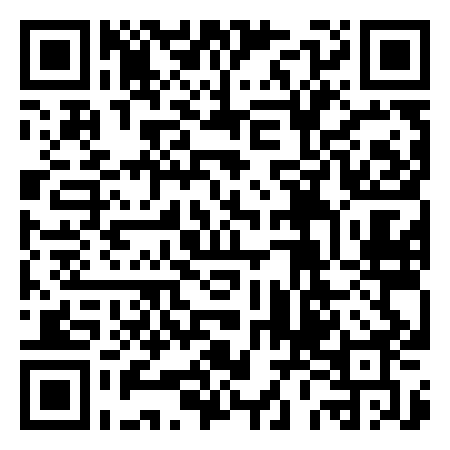 QR Code de Sculpture Garden