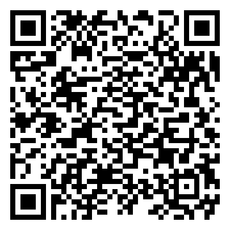 QR Code de Arezzo Civitella IN Val Di Chiana