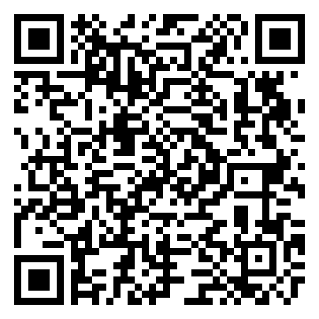 QR Code de Musée et Jardins Botaniques Cantonaux