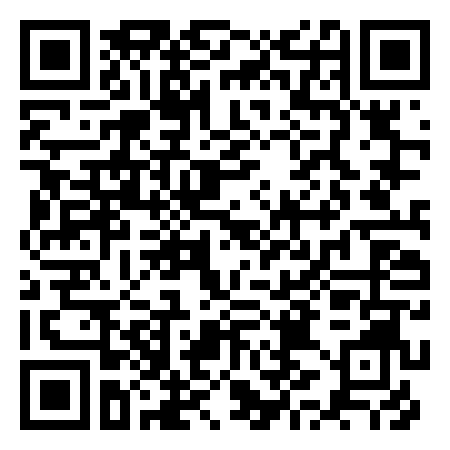 QR Code de Parrocchia San Rocco