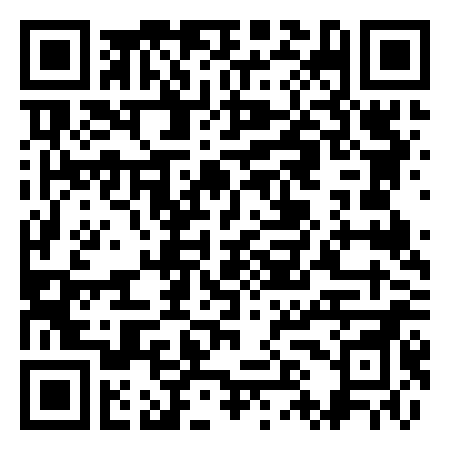 QR Code de fosforo: la festa della scienza (sede operativa)