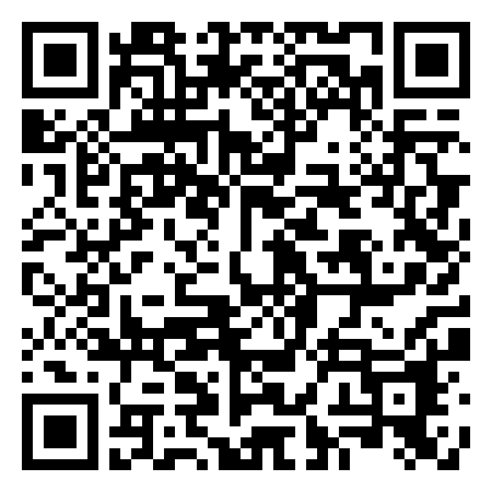 QR Code de Area Archeologica Romana