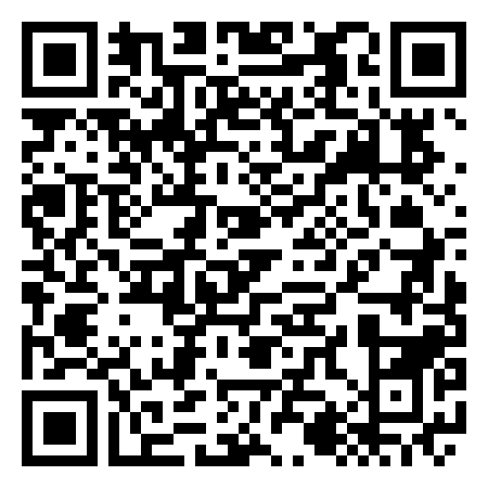 QR Code de John Ellis War Memorial  Chelsfield