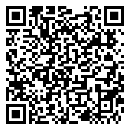 QR Code de Louvre-Lens Museum