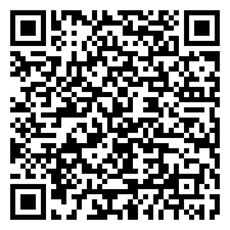 QR Code de Queens' Park Playground