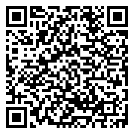 QR Code de Libertypark