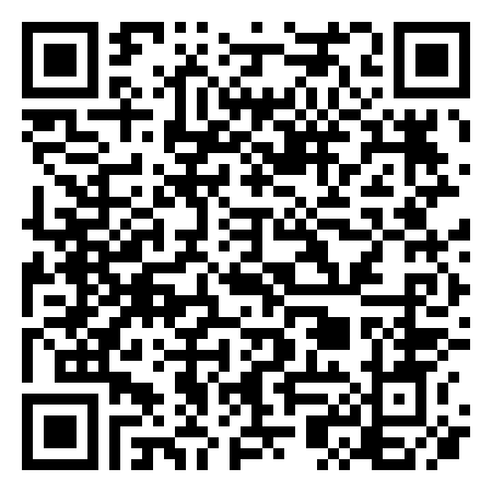 QR Code de Favero Paolo