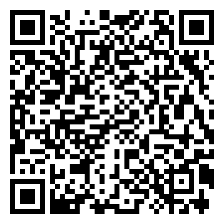 QR Code de Bau Rous