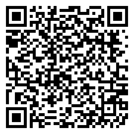 QR Code de Penfold Pond