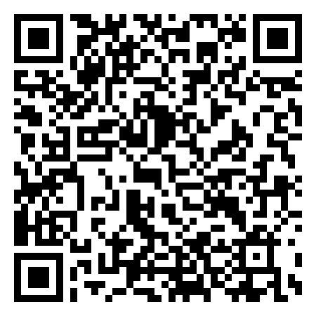 QR Code de RÃ¶misch-katholische St. Anton